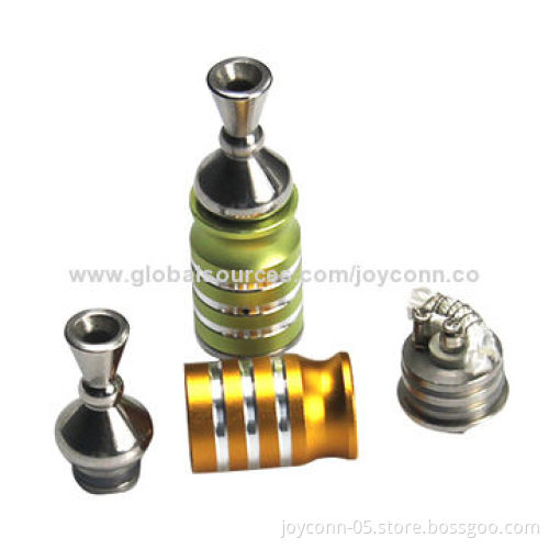 Herbal Vaporizer